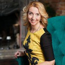 Консультант Консультант
