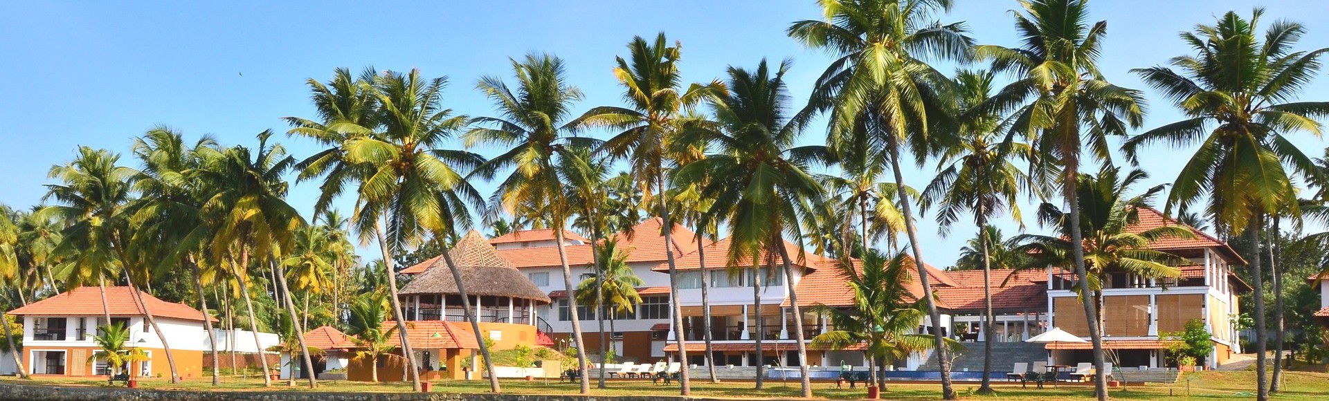 Kalari Rasayana Kalari Rasayana
