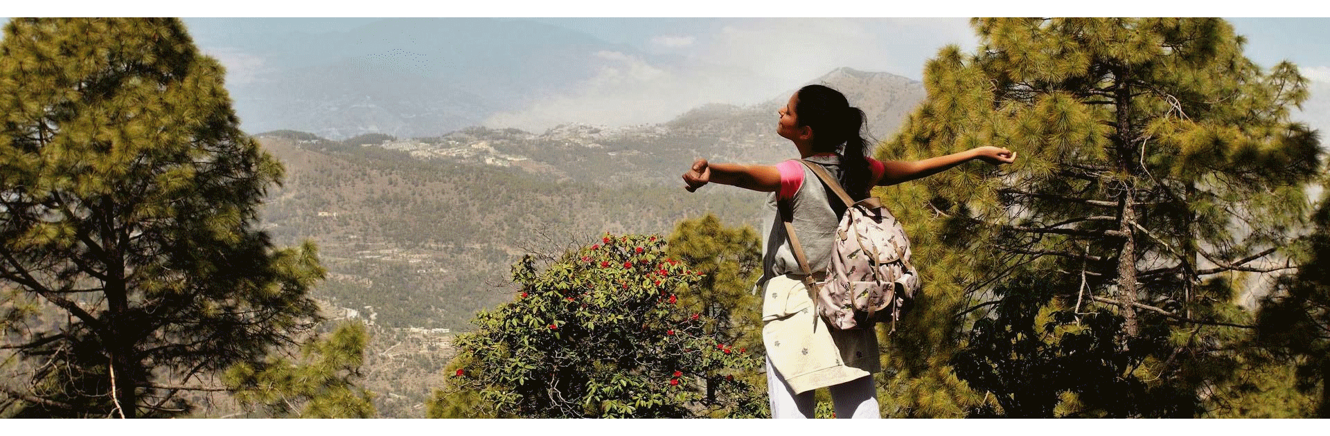 Ananda In The Himalayas Ananda In The Himalayas